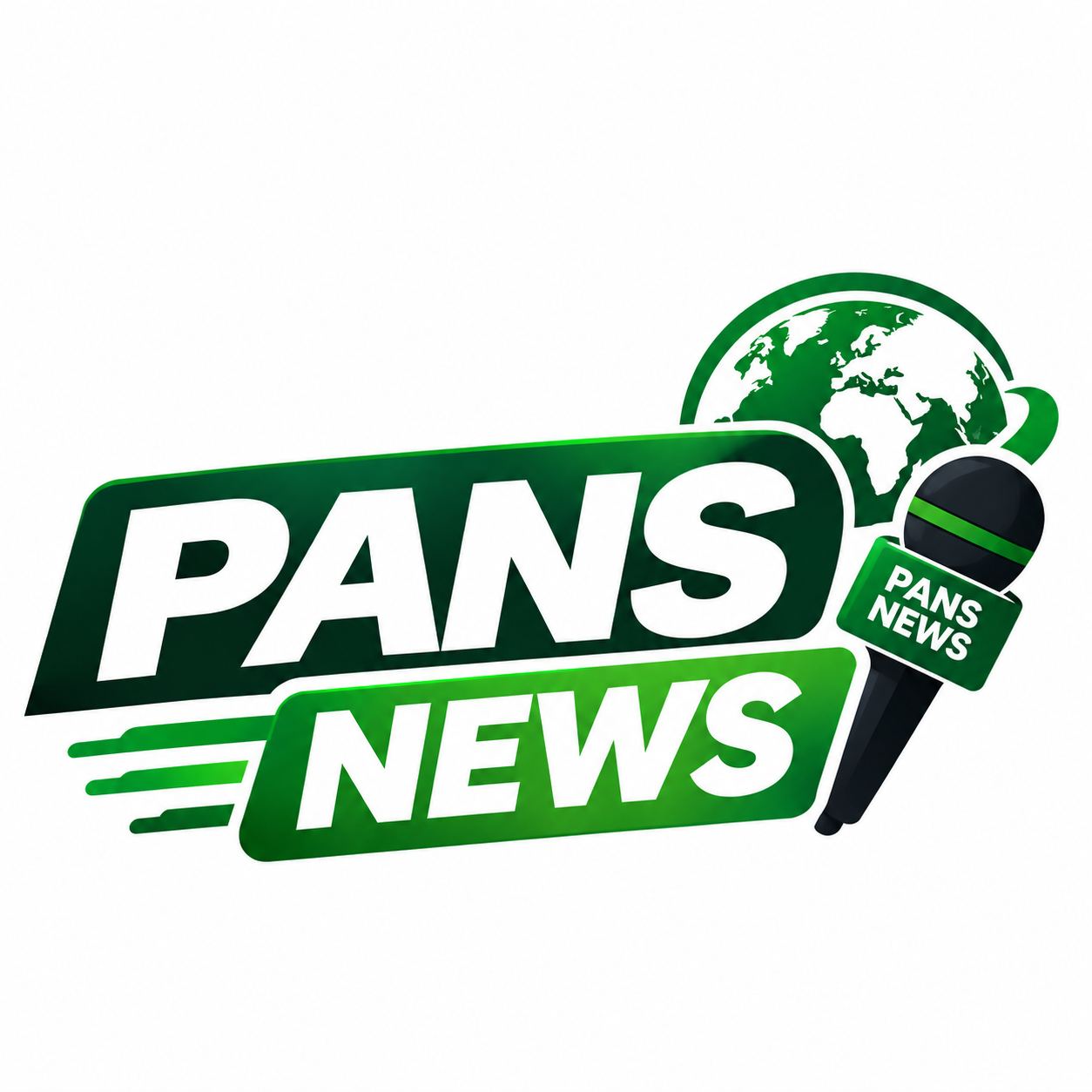 PANS News